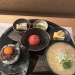 日々麹舎 本店 - 