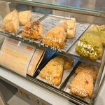 ジュウノイチ ケトル - 