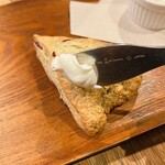 ジュウノイチ ケトル - 