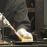 日々麹舎 本店 - 