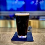 Salty's at the SEA - 