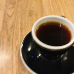 ジュウノイチ ケトル - 