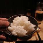 厚切り仙台牛タンと黒毛和牛食べ放題 焼肉倶楽部 - 