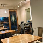 ジュウノイチ ケトル - 