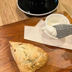 ジュウノイチ ケトル - 