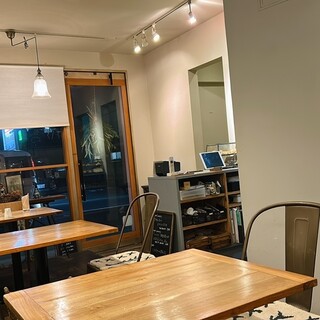 ジュウノイチ ケトル_2