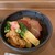 浅野屋 - 料理写真: