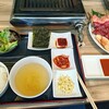 焼肉あぶる。 駒込店