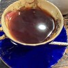 自家焙煎珈琲 凡