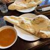 サムラート カレーハウス - 