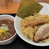 麺屋 つる