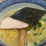 鶏五味 - 
