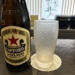 とんかつ ふじ井 - 