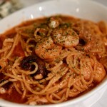 ビーワン ロードトゥスター - 