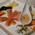 ビーワン ロードトゥスター - 