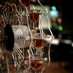 ビーワン ロードトゥスター - 