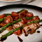 ビーワン ロードトゥスター - 