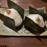 和酒とおばんざい　純々 - 