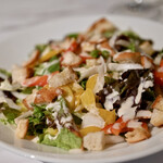 ビーワン ロードトゥスター - 