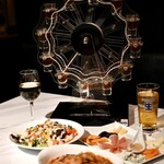 ビーワン ロードトゥスター - 