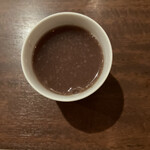 和酒とおばんざい　純々 - 