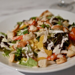 ビーワン ロードトゥスター - 