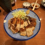 大衆酒場 もりや - 