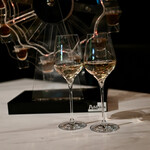 ビーワン ロードトゥスター - 