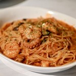 ビーワン ロードトゥスター - 