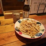 スパイスハーブホリデー - 