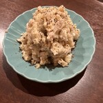 和酒とおばんざい　純々 - 