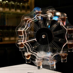 ビーワン ロードトゥスター - 