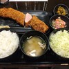 キセキ食堂 上尾店