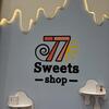 77 Sweets shop 船橋店