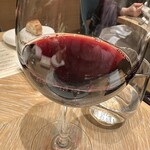 Le Beurre Noisette NAGOYA - 