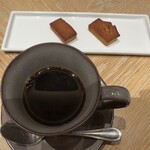 Le Beurre Noisette NAGOYA - 