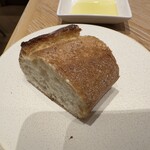 Le Beurre Noisette NAGOYA - 
