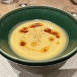 Le Beurre Noisette NAGOYA - 