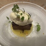 Le Beurre Noisette NAGOYA - 