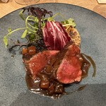 Le Beurre Noisette NAGOYA - 