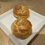 Le Beurre Noisette NAGOYA - 