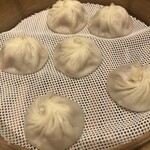 鼎泰豐 - 料理写真: