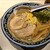 麺屋 音 - 料理写真:'25.11元祖濃厚煮干し