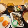 わが家の食堂 葛西店