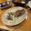 焼鳥のえーす 博多店