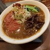 ラーメンたろう 摩耶店