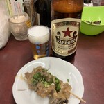 杉井酒店