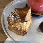 ロッカ アンド フレンズ - 