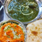 エビン ＪＲ町田駅前店 - 