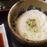 神田まつや 本店 - 